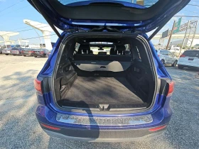 Mercedes-Benz GLB 250 - 33700 лв. - 87752232 16