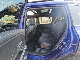Mercedes-Benz GLB 250 - 33700 лв. - 87752232 10