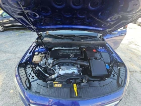 Mercedes-Benz GLB 250 - 33700 лв. - 87752232 15