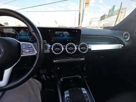 Mercedes-Benz GLB 250 - 33700 лв. - 87752232 6