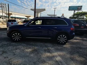 Mercedes-Benz GLB 250 - 33700 лв. - 87752232 4