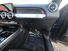 Mercedes-Benz GLB 250 - 33700 лв. - 87752232 7