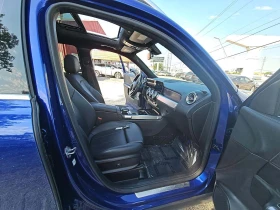 Mercedes-Benz GLB 250 - 33700 лв. - 87752232 9