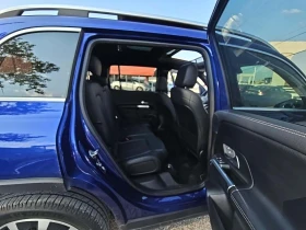 Mercedes-Benz GLB 250 - 33700 лв. - 87752232 11