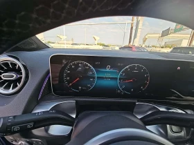 Mercedes-Benz GLB 250 - 33700 лв. - 87752232 5