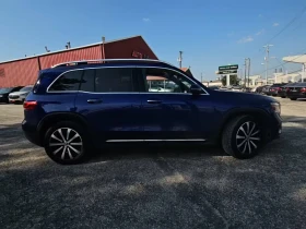 Mercedes-Benz GLB 250 - 33700 лв. - 87752232 2