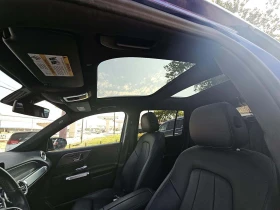 Mercedes-Benz GLB 250 - 33700 лв. - 87752232 12