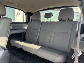 Toyota Sequoia Platinum* * 7-* *  | Mobile.bg    16