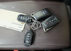 Lexus RX 450h 450HL | Mobile.bg    14