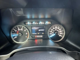 Ford F150 XLT SUPERCREW LB* 4X4* КАМЕРА - 35900 лв. / 18355.38 € - 29575758 13
