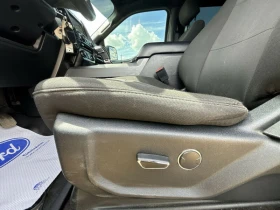 Обява за продажба на Ford F150 XLT SUPERCREW LB* 4X4* КАМЕРА ~35 900 лв. - изображение 9