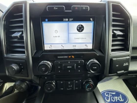 Обява за продажба на Ford F150 XLT SUPERCREW LB* 4X4* КАМЕРА ~35 900 лв. - изображение 11