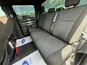 Обява за продажба на Ford F150 XLT SUPERCREW LB* 4X4* КАМЕРА ~35 900 лв. - изображение 8