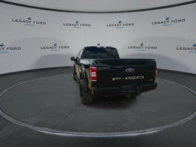 Обява за продажба на Ford F150 XLT SUPERCREW LB* 4X4* КАМЕРА ~35 900 лв. - изображение 5