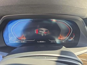 BMW X5 M-pkg* Heads-up display* Back Cam* Пано* Обдух - 58900 лв. / 30115.09 € - 65207290 8