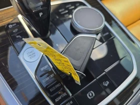 BMW X5 M-pkg* Heads-up display* Back Cam* Пано* Обдух - 58900 лв. / 30115.09 € - 65207290 15