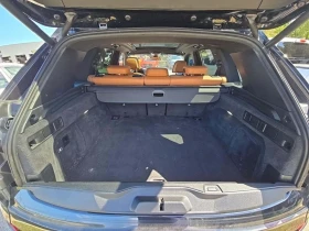 BMW X5 M-pkg* Heads-up display* Back Cam* Пано* Обдух - 58900 лв. / 30115.09 € - 65207290 14