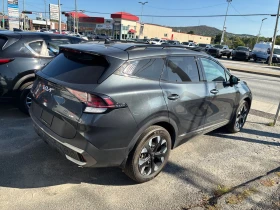 Kia Sportage * CARFAX * БЕЗ ПЪРВОНАЧАЛНА ВНОСКА - 45400 лв. / 23212.65 € - 57973100 4