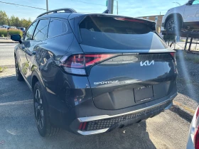 Kia Sportage * CARFAX * БЕЗ ПЪРВОНАЧАЛНА ВНОСКА - 45400 лв. / 23212.65 € - 57973100 5