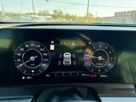 Kia Sportage * CARFAX * БЕЗ ПЪРВОНАЧАЛНА ВНОСКА - 45400 лв. / 23212.65 € - 57973100 8