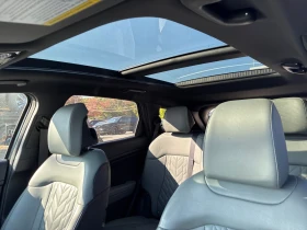 Kia Sportage * CARFAX * БЕЗ ПЪРВОНАЧАЛНА ВНОСКА - 45400 лв. / 23212.65 € - 57973100 7