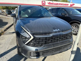 Kia Sportage * CARFAX * БЕЗ ПЪРВОНАЧАЛНА ВНОСКА - 45400 лв. / 23212.65 € - 57973100 2