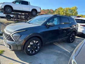 Kia Sportage * CARFAX * БЕЗ ПЪРВОНАЧАЛНА ВНОСКА - 45400 лв. / 23212.65 € - 57973100 3