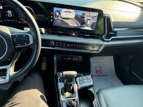 Kia Sportage * CARFAX * БЕЗ ПЪРВОНАЧАЛНА ВНОСКА - 45400 лв. / 23212.65 € - 57973100 9