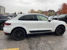 Porsche Macan * S* * АвтоКредит*  - 28599 лв. / 14622.44 € - 40621349 4