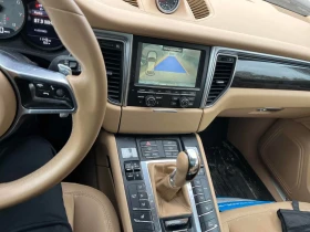 Porsche Macan * S* * АвтоКредит*  - 28599 лв. / 14622.44 € - 40621349 9