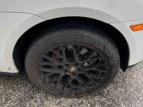 Porsche Macan * S* * АвтоКредит*  - 28599 лв. / 14622.44 € - 40621349 6