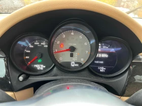 Porsche Macan * S* * АвтоКредит*  - 28599 лв. / 14622.44 € - 40621349 8