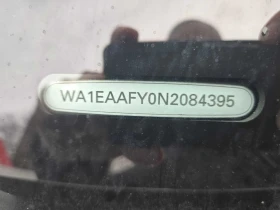 Audi Q5 * Progressiv * CARFAX * БЕЗ ПЪРВОНАЧАЛНА ВНОСКА - 48500 лв. / 24797.66 € - 70033563 9