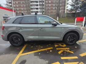 Audi Q5 * Progressiv * CARFAX * БЕЗ ПЪРВОНАЧАЛНА ВНОСКА - 48500 лв. / 24797.66 € - 70033563 4