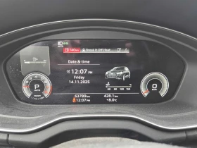 Audi Q5 * Progressiv * CARFAX * БЕЗ ПЪРВОНАЧАЛНА ВНОСКА - 48500 лв. / 24797.66 € - 70033563 7