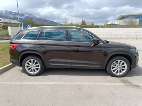 Skoda Kodiaq, снимка 5 — Bazar.bg Skoda Kodiaq, снимка 5