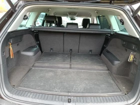 Skoda Kodiaq, снимка 11 — Bazar.bg Skoda Kodiaq, снимка 11