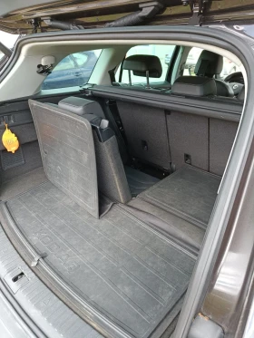 Skoda Kodiaq, снимка 10 — Bazar.bg Skoda Kodiaq, снимка 10