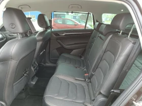 Skoda Kodiaq, снимка 9 — Bazar.bg Skoda Kodiaq, снимка 9