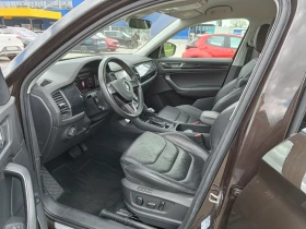 Skoda Kodiaq, снимка 6 — Bazar.bg Skoda Kodiaq, снимка 6
