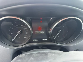 Jaguar F-PACE 2.0D R- SPORT *  *  | Mobile.bg    12