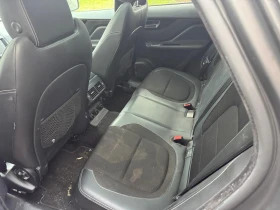 Jaguar F-PACE 2.0D R- SPORT *  *  | Mobile.bg    8