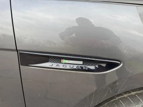 Jaguar F-PACE 2.0D R- SPORT *  *  | Mobile.bg    6