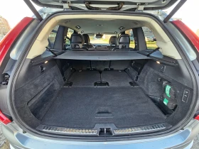 Volvo Xc90 D5 Inscription 360 , снимка 11