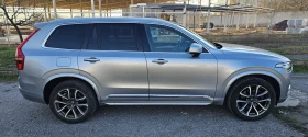 Volvo Xc90 D5 Inscription 360 , снимка 5