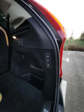 Volvo Xc90 T6 AWD + Inscription + AIR + B&W + Max | Mobile.bg � ����� ������ 14