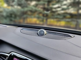 Volvo Xc90 T6 AWD + Inscription + AIR + B&W + Max | Mobile.bg � ����� ������ 9