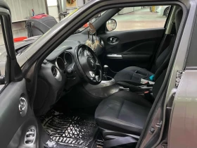 Nissan Juke * 5dr Wgn FWD * CARFAX * ЦЕНА ДО БГ - 13800 лв. / 7055.83 € - 41657395 7