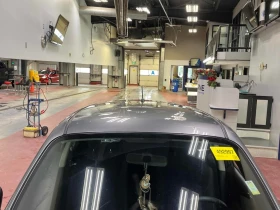 Nissan Juke * 5dr Wgn FWD * CARFAX * ЦЕНА ДО БГ - 13800 лв. / 7055.83 € - 41657395 11