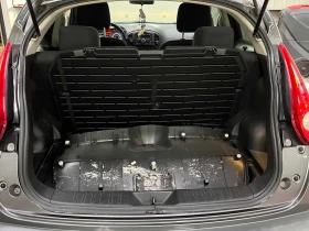 Nissan Juke * 5dr Wgn FWD * CARFAX * ЦЕНА ДО БГ - 13800 лв. / 7055.83 € - 41657395 12